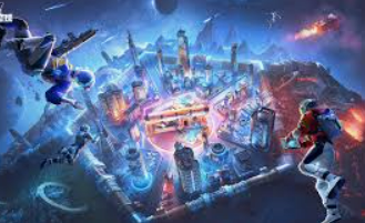 ayx官方app电脑免费版