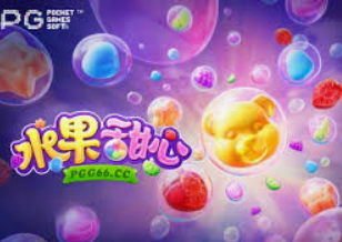 ayx官方app手机版