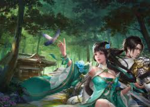 ayx官方app免费版