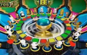 ayx官方app免费版