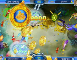 ayx官方app最新版