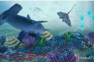 ayx官方app客户端