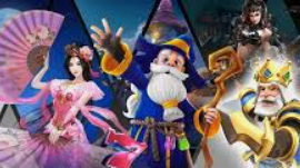 ayx官方app电脑免费版