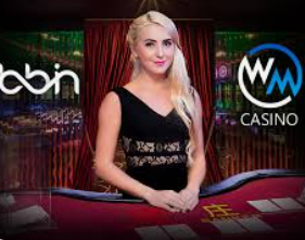 ayx官方app客户端