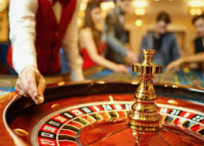 ayx官方app电脑免费版