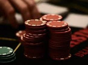 ayx官方app正式版