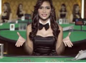 ayx官方app客户端